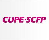 CUPE SCFP