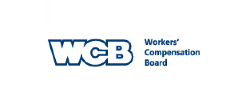 Workers’ Compensation workers from across Canada meet to discuss crushing workloads and the need for sweeping reforms for mental health injuries