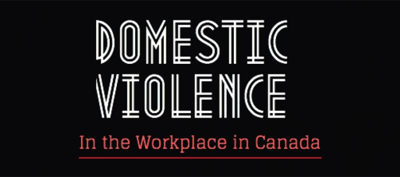 Labour and legislators fight domestic violence’s impact at work
