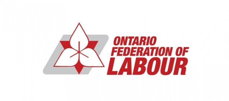Ontario workers and advocates welcome changes to WSIB drug policy