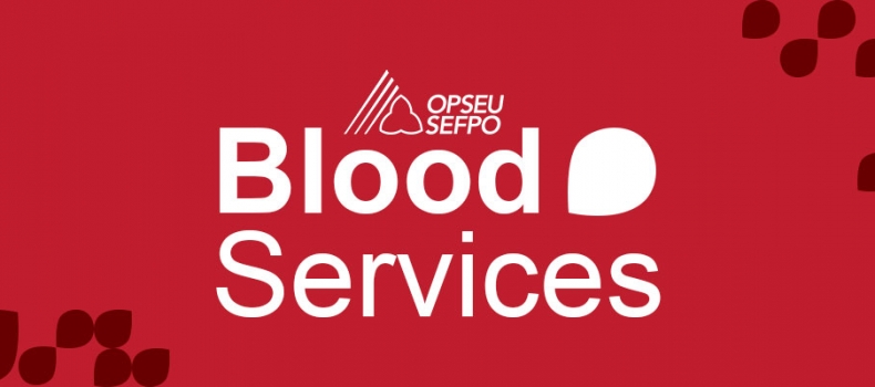 Union says Maclean’s article raises questions about Canadian Blood Service