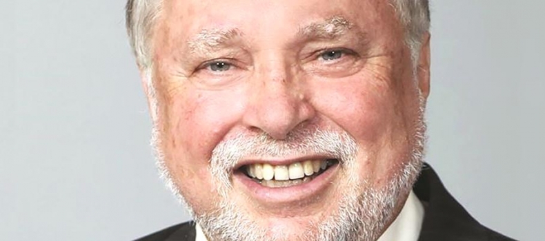 McMeekin Column: Minimum wage hike about fair workplaces and better jobs